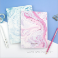 Hard Cover Notebook School Custom Printing Wholesale